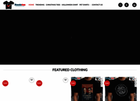 Handstee.com thumbnail