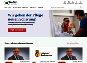 Handwerk-technik.de thumbnail Handwerk-technik.de thumbnail
