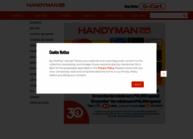 Handyman.com.ph thumbnail
