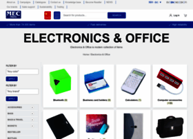 Handypower.se thumbnail