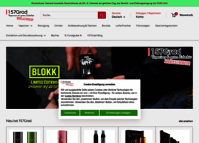 Hanfverband.at thumbnail