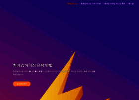 Hangamemoneypoker.com thumbnail