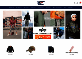 Hangmy2u.vn thumbnail