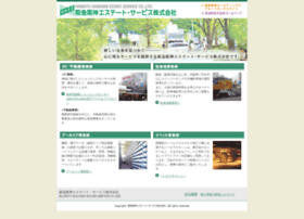 Hankyuhanshin-estate.co.jp thumbnail