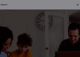 Hanlonandco.com thumbnail