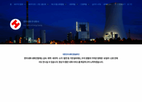 Hanmiref.com thumbnail