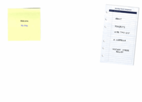 Hanno.de thumbnail