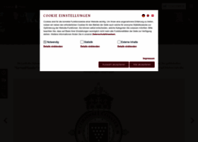 Hansapark.de thumbnail