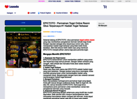 Hansshih.com thumbnail