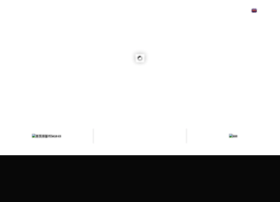 Hanyangmoto.com thumbnail