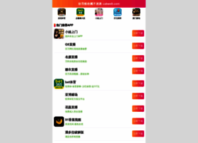 Haobaobe.cn thumbnail