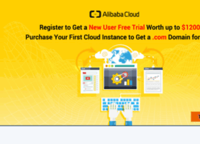 Haofengshang.com thumbnail