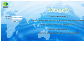 Haogangweb.net thumbnail Haogangweb.net thumbnail