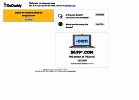 Haogouw.com thumbnail