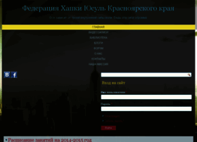 Hapki-yusul.ru thumbnail