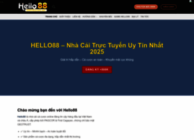 Happenin.io thumbnail Happenin.io thumbnail
