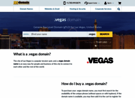 Happilyeverafter.vegas thumbnail