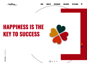 Happiness.marketing thumbnail