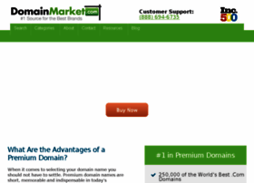 Happybirthday.com thumbnail