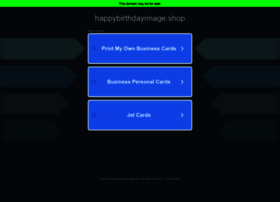 Happybirthdayimage.shop thumbnail Happybirthdayimage.shop thumbnail
