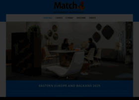 Happybusinesstoyou.it thumbnail