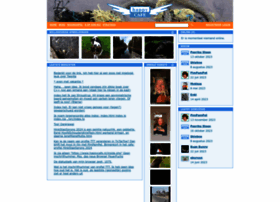 Happycafe.nl thumbnail