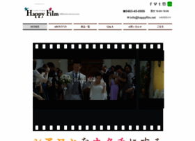 Happyfilm.net thumbnail