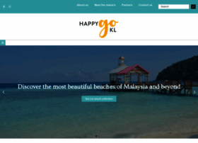Happygokl.com thumbnail
