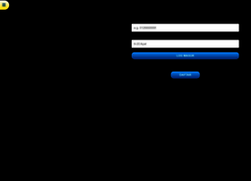 Happyhappy88ewallet.com thumbnail