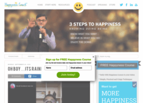 Happynesscoach.co.in thumbnail Happynesscoach.co.in thumbnail