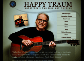 Happytraum.com thumbnail