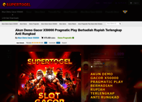 Happyvealhotpot.com thumbnail