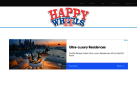 Happywheels2.us thumbnail