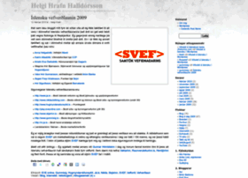 Harabanar.com thumbnail