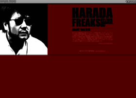 Haradafilms.com thumbnail