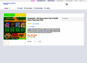Haraje1.com thumbnail Haraje1.com thumbnail
