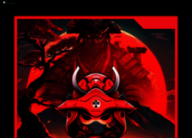 Harapanpagi.com thumbnail