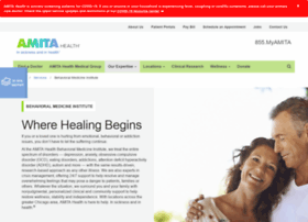 Harborviewrecovery.org thumbnail