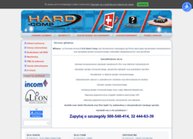 Hard-comp.pl thumbnail