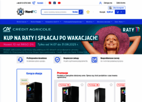 Hard-pc.pl thumbnail