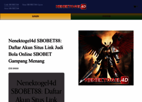 Hardtalk.info thumbnail