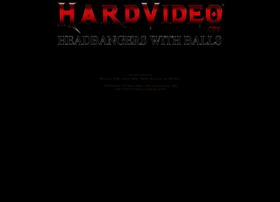 Hardvideo.com thumbnail