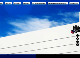 Hardwareandglass.com thumbnail