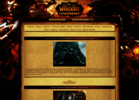 Hardwow.ru thumbnail Hardwow.ru thumbnail