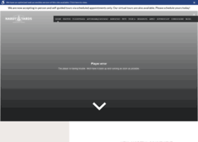 Hardyyardsliving.com thumbnail