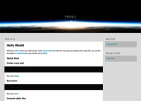 Hares.top thumbnail