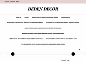 Hargakitchensetminimalismodernmurah.com thumbnail