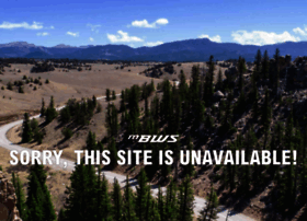 Harleydavidson-suwa.com thumbnail