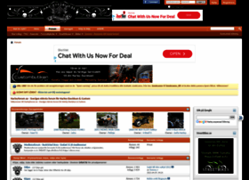 Harleyforum.se thumbnail Harleyforum.se thumbnail