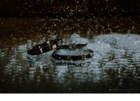 Harneophotography.com thumbnail
